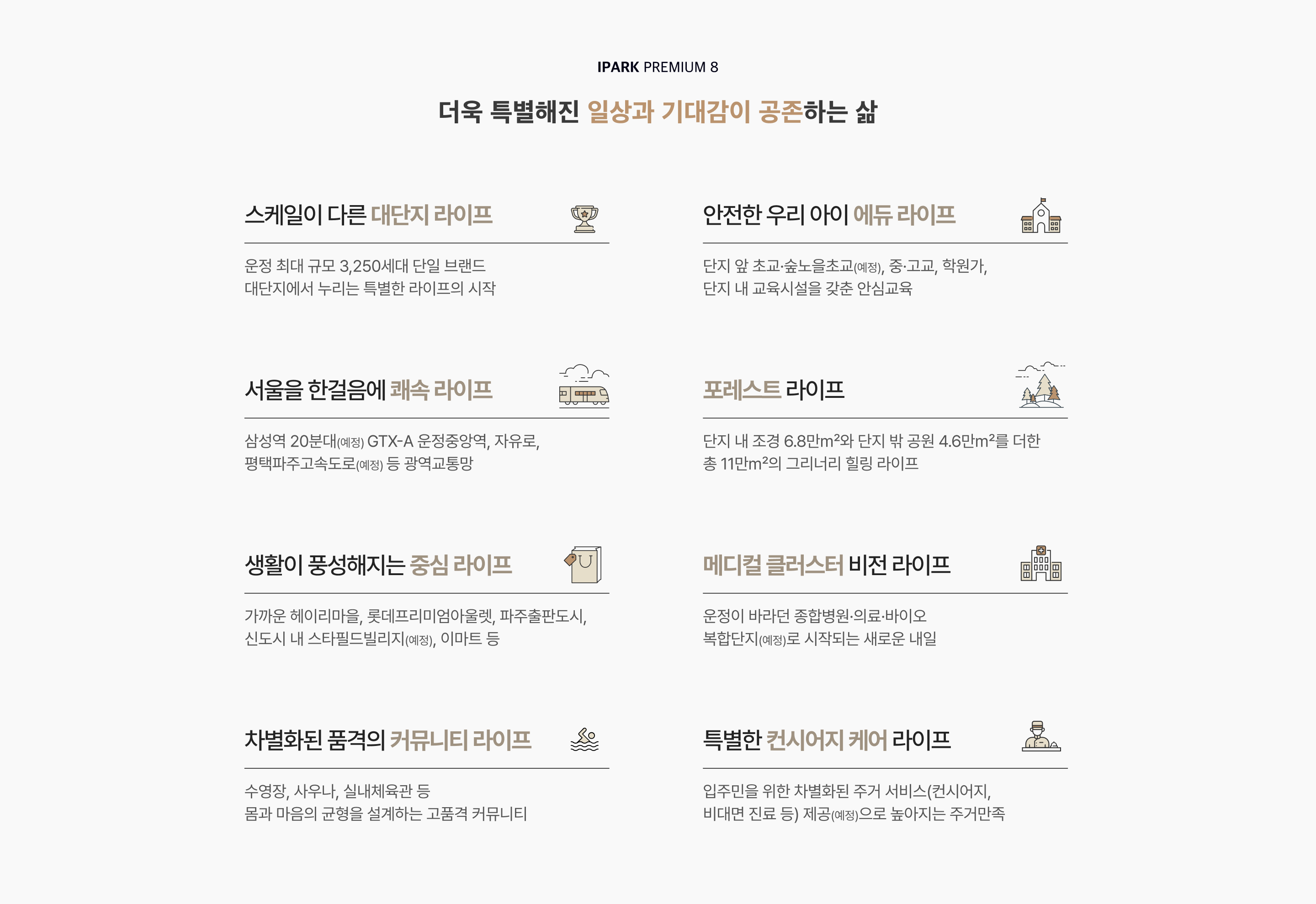 프리미엄